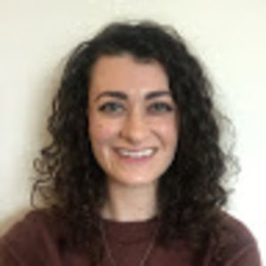 Meet your Posher, Casey